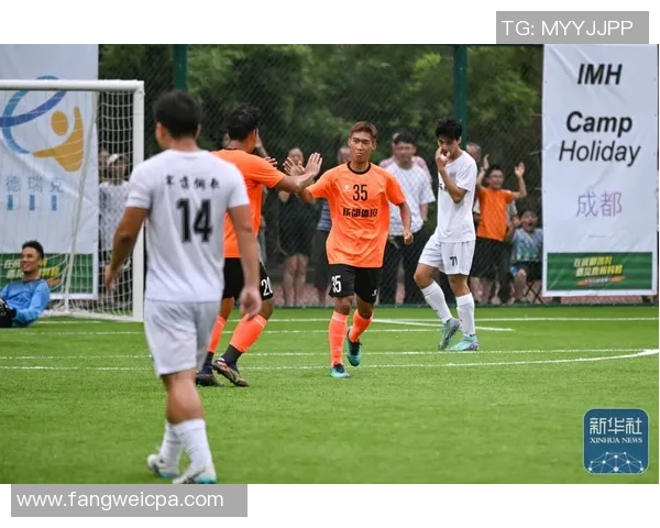 湖南足球崛起之路探秘球迷热情与青训发展并肩前行 湖南足球崛起之路探秘球迷热情与青训发展并肩前行