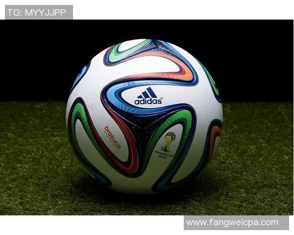 科鲁足球的崛起与发展历程探索及其在中国足球中的影响力分析 科鲁足球的崛起与发展历程探索及其在中国足球中的影响力分析