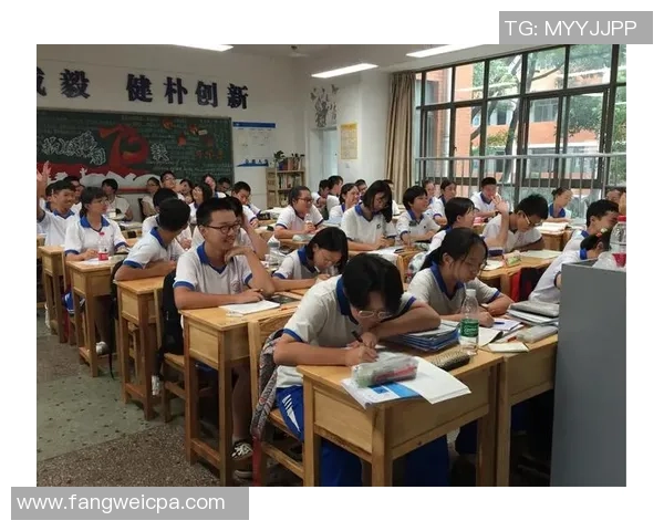 蒙特雷足球队：辉煌历史与未来展望的完美结合