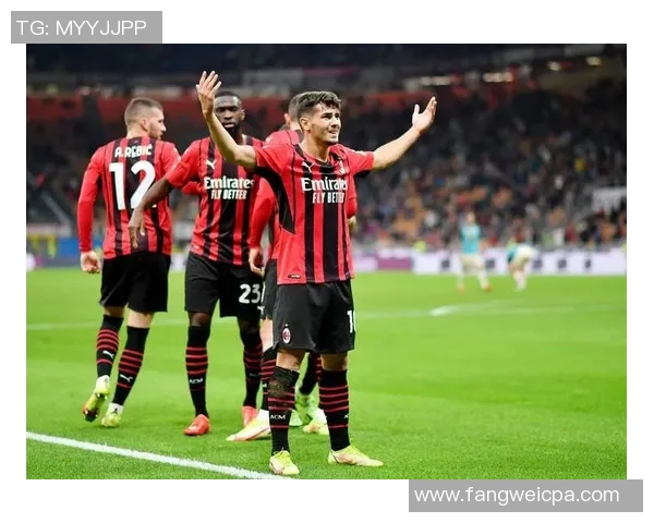 畅享在线足球直播视频直播体验随时随地观看精彩赛事不再错过每一个进球瞬间