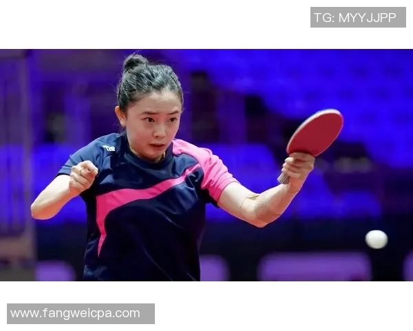 西安网球队在钻石联赛中的战术表现分析与点评