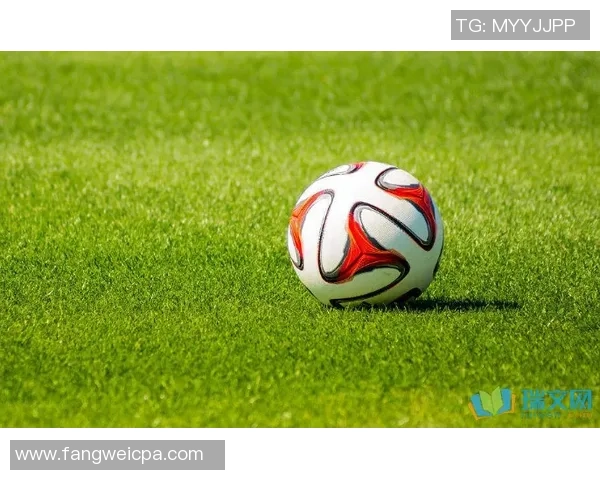 足球吴名氏的传奇人生与中国足球的未来发展探讨 足球吴名氏的传奇人生与中国足球的未来发展探讨