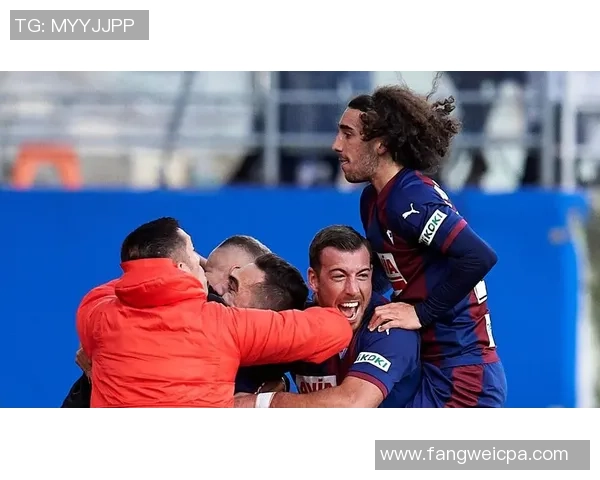 贝雷足球的魅力与发展探讨：如何在全球范围内提升足球文化与竞技水平