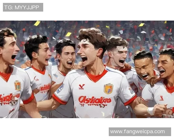 足球型爆米花的奇妙之旅:从球场到电影院的美味碰撞 足球型爆米花的奇妙之旅:从球场到电影院的美味碰撞