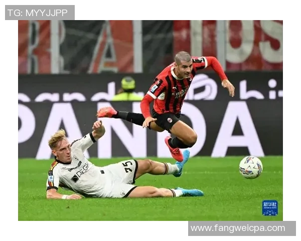 足球世界米兰的荣耀与挑战探索意大利足球的魅力与未来发展