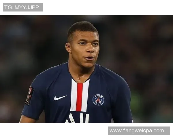 足球迪亚洛的崛起之路与未来发展展望分析