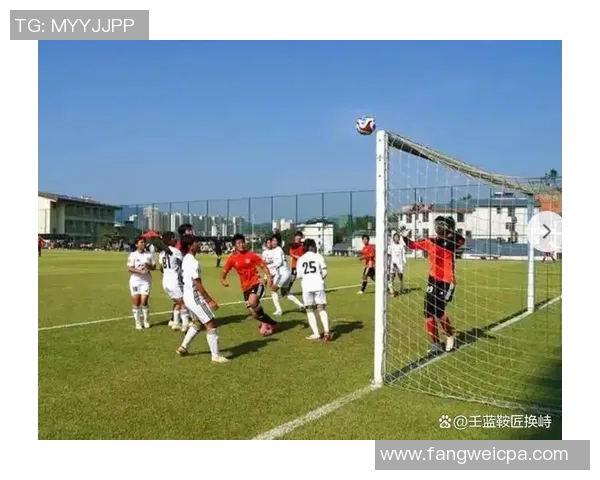 追逐梦想的绿茵场足球故事电影带你领略激情与友情的完美结合