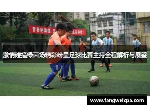 激情碰撞绿茵场精彩纷呈足球比赛主持全程解析与展望