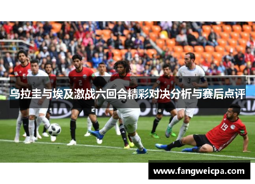 乌拉圭与埃及激战六回合精彩对决分析与赛后点评