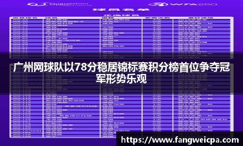 mk体育平台