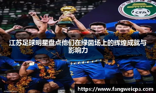 mk体育官网入口